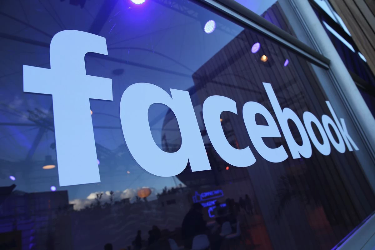 Σας χάκαραν τον λογαριασμό στο Facebook; – Να τι πρέπει να κάνετε – Βήμα προς βήμα οδηγίες